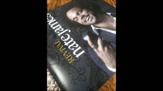 Nate James - Sexual Healing