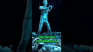 Get Unlimited Fusion Cells in Fallout 4