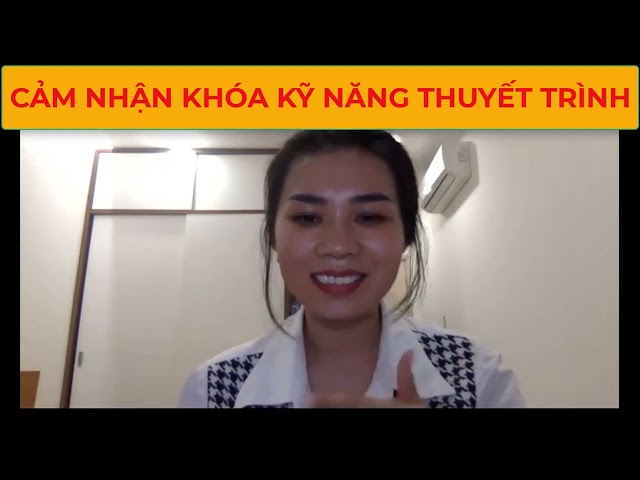 cam-nhan-hoc-vien-lop-thuyet-trinh-co-nhu-fenty