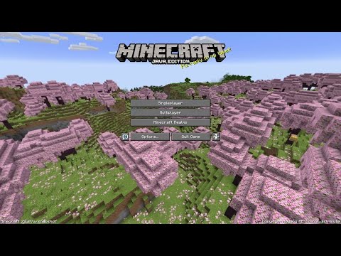 how to re-enable achievements in Bedrock Minecraft