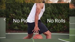  MVP Of Your Top Drawer