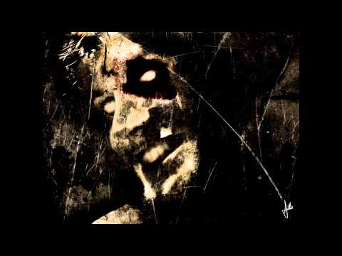 Aris x S.K.Ó.R.A - Painkiller.