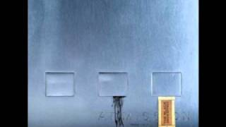 The Black Swan Effect - Pretty Things