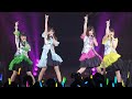 Walküre X Hikasa Yoko Namidame Bakuhatsuon