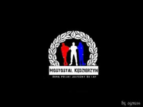 Zapowiedź meczu wyjazdowego ZAKSA Kędzierzyn-Koźle vs. AZS Politechnika Warszawska