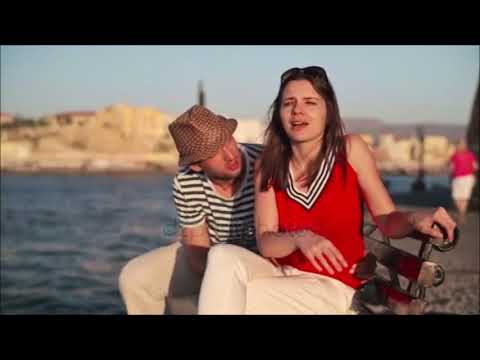 Onde o amor me leva - Rosana