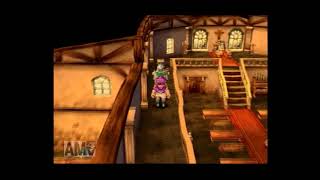 DQ5 part22 完成版