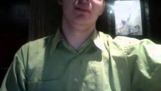 Haze Tobacco Cheech and Chong : Sister Mary Elephant Review