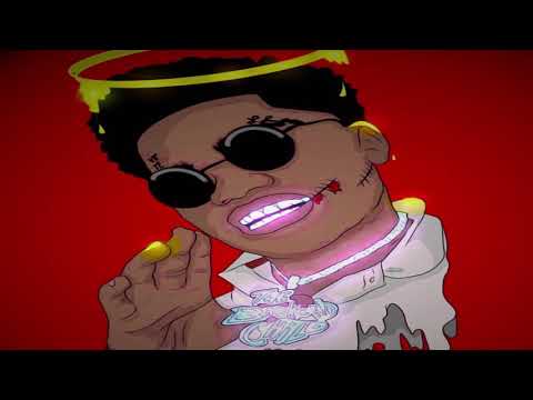 FREE Roddy Ricch x No Cap Type Beat 2019 "I Remember"