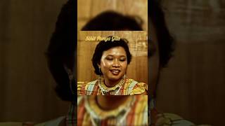 Download lagu Dalam Filem SIKIT PUNYA GILA |1982| mp3 Download lagu Dalam Filem SIKIT PUNYA GILA |1982| mp3