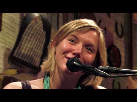 My Bubba - Letter - Lucky Barn @Pickathon 2016 S04E01