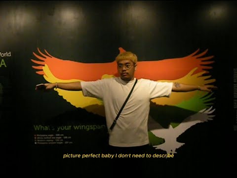 UNTA (Official Music Video) - Seano ft. Nicki