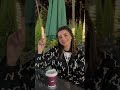 Handsome Nimrat Khaira Instagram New Reels