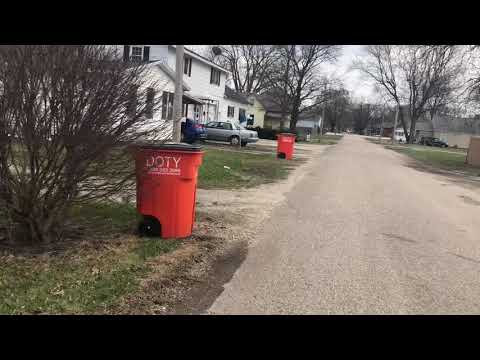 End Times dreams and God’s Wrath.  How do we redeem the final moments of the End of Days?!