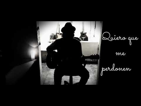 Pequeña Serenata Diurna-Javi Caminos- Versiones en casa + Loop.