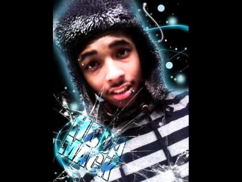 Last Name Bars (Remix) (Ft. Hb Da Mack,FeRaw,Jayy Starr