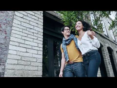 The Residences at The Westin Manila Sonata Place