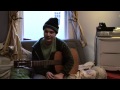 Musician Paul Taylor - Flipside Memphis