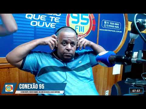 Programa 95  Em Geral 14/07/26