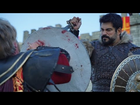 𝐇𝐔𝐊𝐌𝐃𝐎𝐑 𝐔𝐒𝐌𝐎𝐍 539 𝐐𝐈𝐒𝐌 TRELER...▪️▪️▪️▪️▪️▪️ 𝐓𝐞𝐥𝐞𝐠𝐫𝐚𝐦 𝐤𝐚𝐧𝐚𝐥𝐢𝐦𝐢𝐳 👉https://t.me/HukmdorUsmon_13