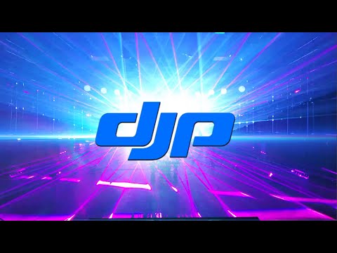 Ops my baby remix [HARDTEK] 140 BPM