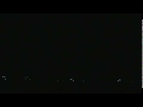 استهداف تحصينات قوات النظام  براجمات الصواريخ في تل جموع في ريف درعا