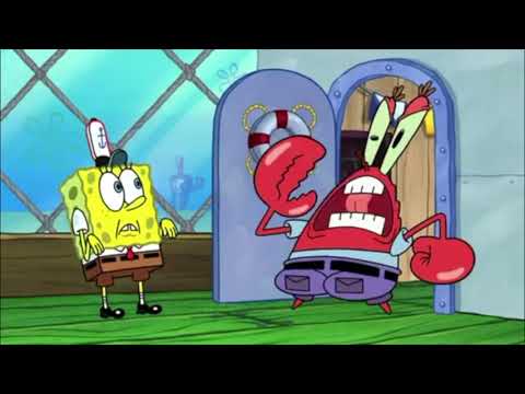 Toon Age Part 15 - A Hot Foot