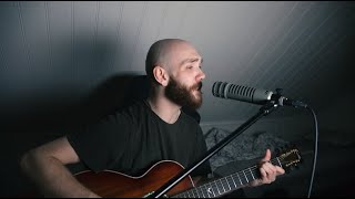 Smile Empty Soul - Silhouettes cover