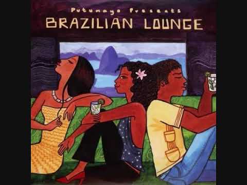 E Depois - Eduardo BiD & Seu Jorge