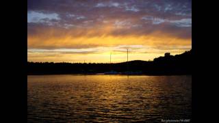 Diane & David Arkenstones - Spirit Of The Earth.wmv