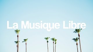 |Musique libre de droits| MBB - Feel Good