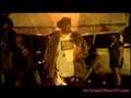 Buddha Monk "Change Now Coming"