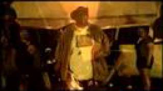 Buddha Monk "Change Now Coming"