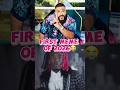 DJ Khaled LOWKEY DANCE BETTER THAN UZI Liluzivert Djkhaled Fypyoutube