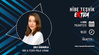 Jet Hızında #KOSGEB Desteği! İşletme Geliştirme Destek Programı ✈️✈️
