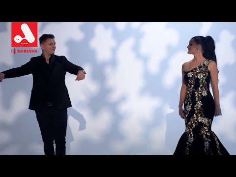 Egzona x Gentrit - Nusja e dhendrri po shkelqejne