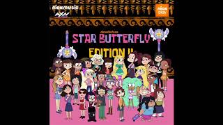 Mucha soltura - Daddy Yankee ft Jowell &amp; Randy