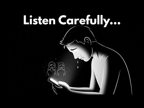 How to Survive a Divorce from Your Wife When Everything Falls Apart