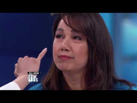 download lagu mp3 mp4 Brilliance Skin Care Shark Tank, download lagu Brilliance Skin Care Shark Tank gratis, unduh video klip Brilliance Skin Care Shark Tank