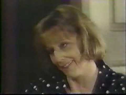 ATWT - First week of July, 1991