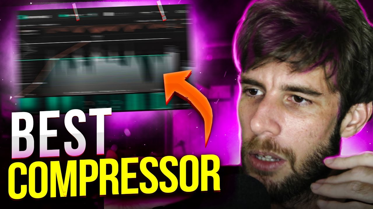 Video 343cebea-669a-43a0-92aa-6f3ba776dc0f