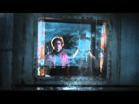 Schaep Ahoy - Als het golft (De Dijk)