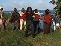 Vetelo Niwaviitisye Mutiso By Ken Wa Maria OFFICIAL VIDEO