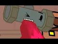 Peppa Pig Sora AI Compilation 4