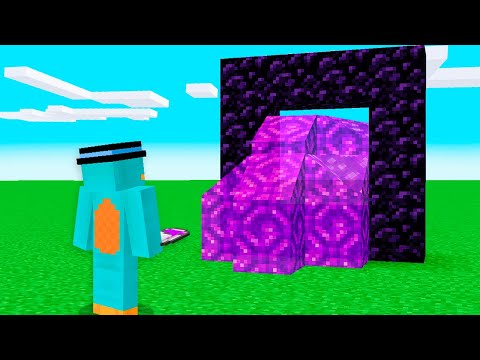 Probé Los Vídeos Mas VIRALES de Minecraft!