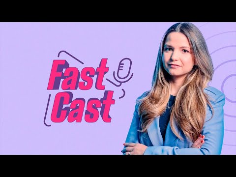 FASTCAST