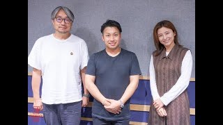 最新ニュース -  「桐龍座 恋川劇団」二代目恋川純「この世界でやっていこう！」座長襲名を決心したきっかけとは？