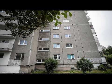 sgt x Konfu - Metafory prod. Nxnja