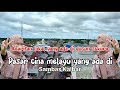 Kearifan Lokal Di Pasar Sekura Jadi Seperti Ini Pasar Tionghoa Dan Melayu Sambas
