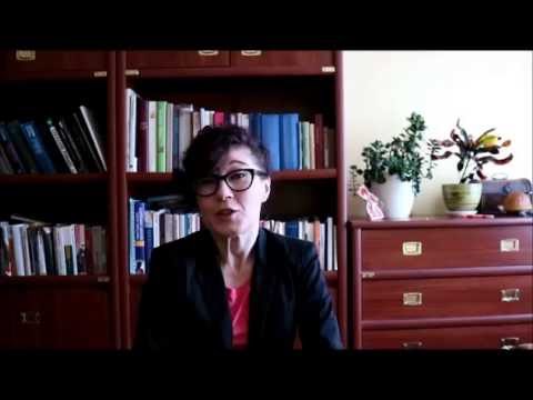 Matura z języka polskiego - K. Przerwa - Tetmajer "Lubię, kiedy kobieta..."